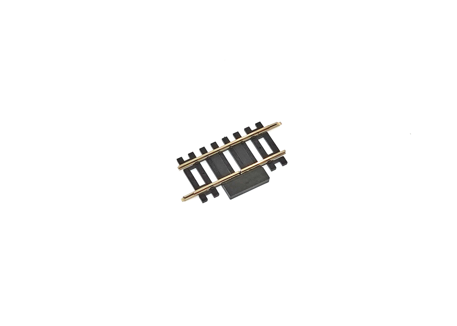 Roco 42260 Unterbrechergleis mit Diode Profil 2,5mm 