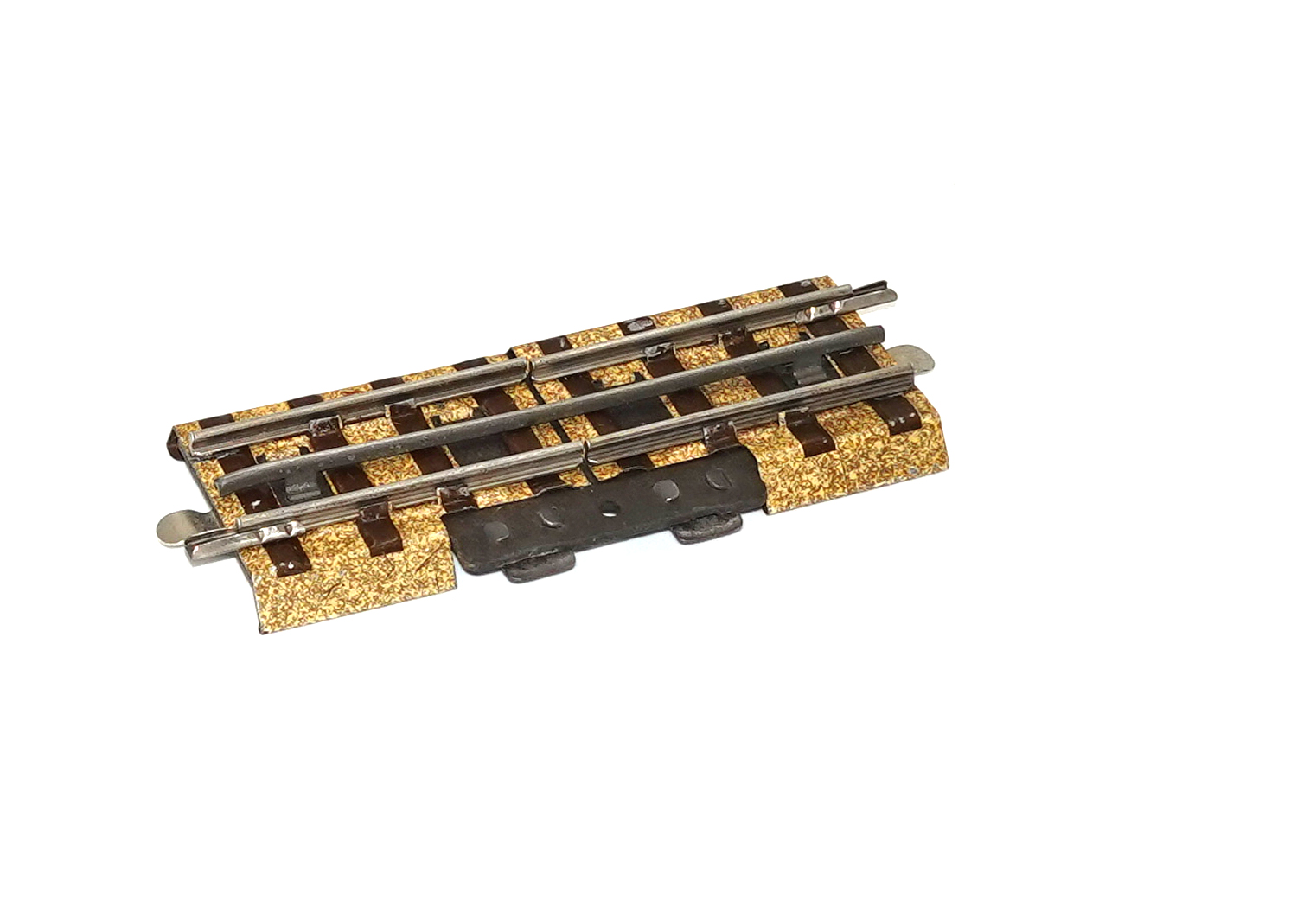 Märklin 3600 KPN Kontaktplatte für Signale