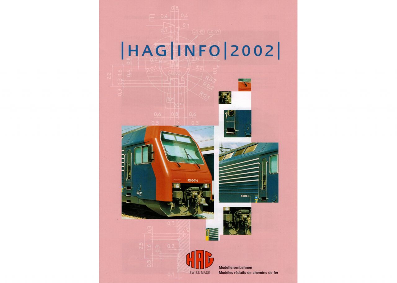 hag-info-2002